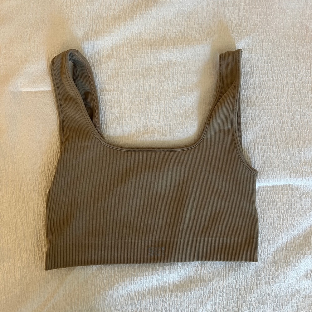 set active sculpt flex sports bra